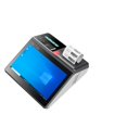 thumbnail image 1 of Cash Register 11.6 Inch Touch Screen POS Cashier 80MM Receipt Printer for Business ,Easy to Operate, 1 of 6
