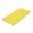 Jaune, variante sur AWHAO Tapis Flottant d'Eau Matelas de Dérive Insubmersible Enroulé Jeu Matelas Flottant en Mousse Léger pour Adultes à l'Extérieur Lac Plage Bateau Jaune
