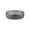 Gris, variante sur SPOORYYO Organisateur de Plateau Tournant de Rangement de Cuisine pour Armoire, Garde-Manger, Réfrigérateur et Comptoir