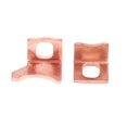 thumbnail image 2 of Repair Contactkit,Starter Soleniod Rebuild Repair Starter Solenoid Repair Kit Solenoid Rebuild Kit Highly Recommended, 2 of 7