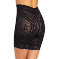 thumbnail image 4 of Rago High Waist Leg Shaper Firm Shaping 6209, 4 of 4