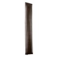 thumbnail image 2 of Fasiaou 1 PCS Pure Color Tulle Door Window Curtain Drape Panel Sheer Scarf Valances, 2 of 9