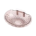 thumbnail image 2 of MTBLYS Soap Box Rack Non Perforated Soap Holder 5.51 X 3.74 X 1.77 Inch Plastic Bathroom Organizer Wall Mounted Drainage Storage, 2 of 6