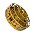 thumbnail image 2 of Fruit Bowl,3Pcs Modern Fruit Bowl Modern Fruit Bowl Serving Platter Power Packed Performance, 2 of 5