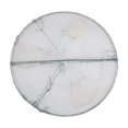 thumbnail image 1 of Crab Trap Bait Lobster Crawfish Shrimp Portable Folded Cast Net Fishing Trap Net, 1 of 10