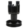 thumbnail image 3 of Sea Water Pump Assembly, 46 807151A9 Replacement Impact Proof  For Yacht, 3 of 8