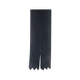 thumbnail image 5 of COSTUMAKERS Invisible Closed-End Zipper 20 cm (7.9 in), Navy, #2.5 Nylon Coil, 5 of 5