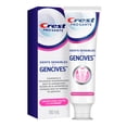 thumbnail image 2 of Crest Gum and Sensitivity, Sensitive Toothpaste All Day Protection 110ml, 2 of 13