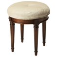 thumbnail image 1 of Bernadette Vanity Stool, 1 of 7