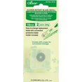 thumbnail image 1 of Rotary Blade Refills-18mm 2/Pkg, 1 of 3