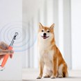 thumbnail image 4 of HOARBOEG Dog Training Whistle Adjustable Frequency Stop Barking Dog Whistle, 4 of 6