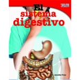 thumbnail image 1 of Shell Education 15486 El Sistema Digestivo - le Système Digestif, 1 of 4