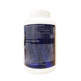 thumbnail image 2 of Omega Alpha Colon Sain Plus (340 g), 2 of 3