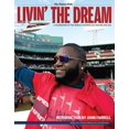 thumbnail image 1 of Vivre le Rêve: une Célébration du Champion du Monde 2013 Boston Red Sox, 1 of 2