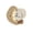 D, variante sur EGNMCR Décoration pour la Maison, Décoration de Pièce Horloge Murale Moderne Horloge à Quartz à la Mode pour Salon Salle à Manger Montre Suspendue Décorative Décoration de la Maison Silencieuse Horloge Murale à Quartz Sans Tic-Tac Horloge Murale