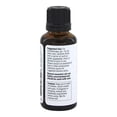 thumbnail image 3 of NOW Foods - 100% Pure Essential Oil Camphor - 1 fl. oz., 3 of 3