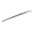 thumbnail image 4 of Quilling Tools Quilling Tools And Supplies, Quilling Kit Quilling Paper Tools, For Shop Wedding Room Party, 4 of 5