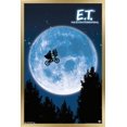 thumbnail image 1 of E.T. L'extraterrestre, 1 of 4