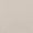 Beige, variant on CorLiving Celeste Modern Upholstered Adult King Bed Frame with Headboard, Box Spring Required, Light Grey
