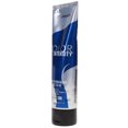 thumbnail image 2 of JOICO COLOR INTENSITY TRUE BLUE 118ML, 2 of 8