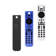 thumbnail image 3 of Remote Control For Xbox One/Xbox Series X/S, Replacement TV Gaming Media Controller For XBOX ONE Game Console, 3 of 7