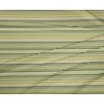 thumbnail image 4 of oneOone Tissu Polyester Lycra Texture Rayure Décor Tissu Imprimé BTY 56 Pouces de Large, 4 of 4