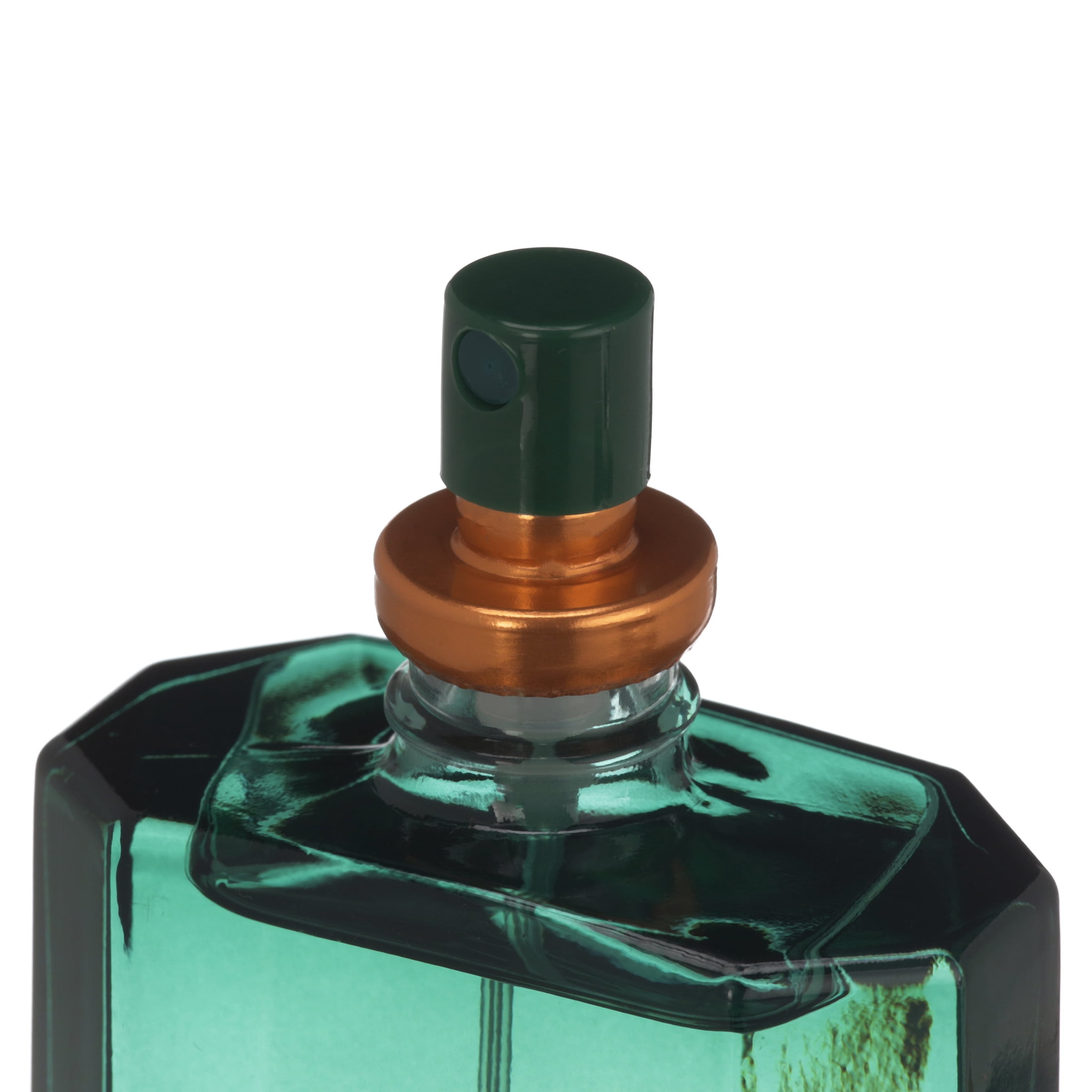 ASPEN by Coty Cologne Spray 4 oz - Walmart.ca