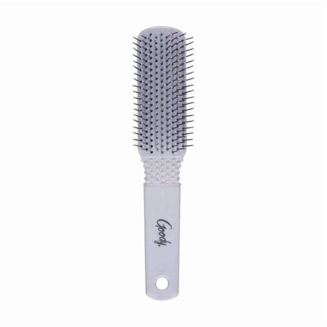 Goody Style Boost Monofil Brush Pastel 1ct