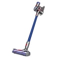 thumbnail image 1 of Aspirateur sans fil Dyson V7 Complete, 1 of 7