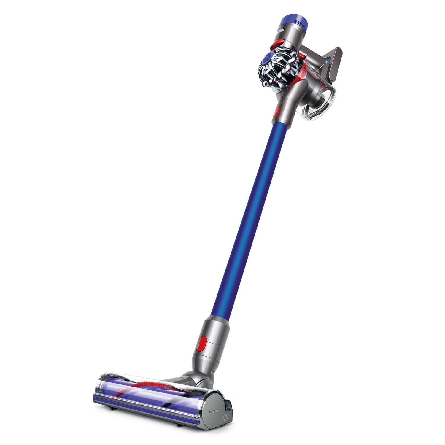 Dyson V7 Complete Cordless Vacuum - Walmart.ca
