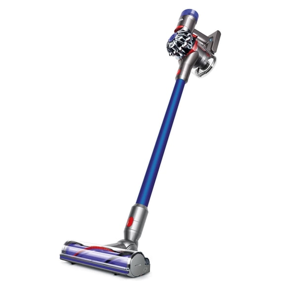 Dyson V7 Complete Cordless Vacuum