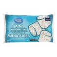 thumbnail image 1 of Great Value Mini Marshmallows, 1 of 6
