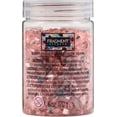 thumbnail image 1 of Fragment Effects Pale Pink Glass Chips, 6 oz Jar, 1 Piece, 1 of 9