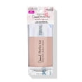 thumbnail image 2 of Mineral Wear® Diamond Perfector BB Cream - Light-to-Medium, 2 of 4