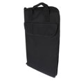 thumbnail image 2 of 1pc Practical Drumstick Bag Drumstick Storage Bag Drumstick Accessory Random Style, 2 of 8