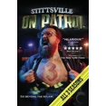 thumbnail image 1 of Stittsville On Patrol, 1 of 1