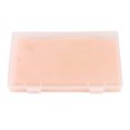 thumbnail image 4 of LAFGUR Coussin d'Entraînement à la Suture en Silicone pour Traumatisme de la Peau, 4 of 8