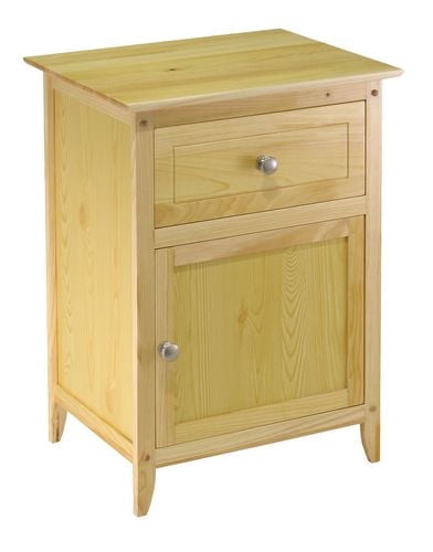Night Stand