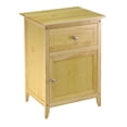 thumbnail image 1 of Night Stand, 1 of 6
