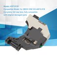 thumbnail image 3 of HOP B150 Lentille de Remplacement pour Lecteur Optique, Haute Performance Professionnelle Haute Précision Lentille de Lecteur Optique Plug and Play pour DG 6M1S 01B, 3 of 8