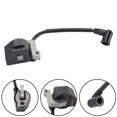 thumbnail image 1 of Pour Homelite Ryobi 850108009 Bobine d'Allumage, 1 of 10