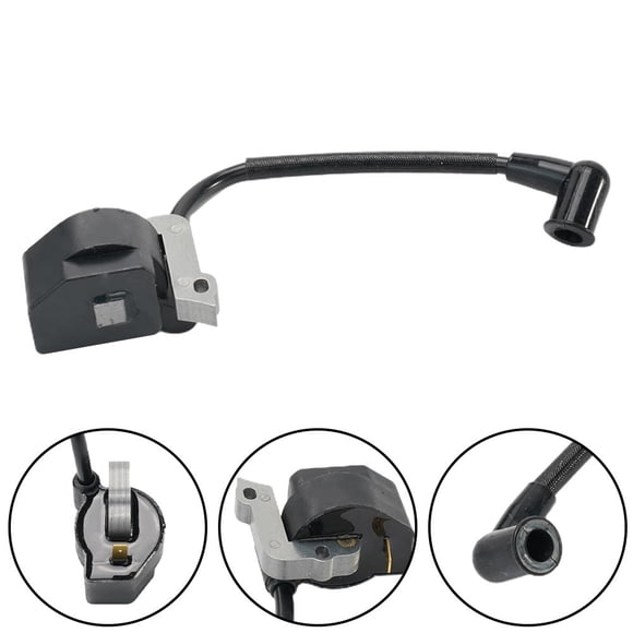 Pour Homelite Ryobi 850108009 Bobine d'Allumage
