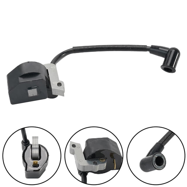 Pour Homelite Ryobi 850108009 Bobine d'Allumage