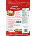 thumbnail image 2 of Snack Factory Pretzel Crisps Everything, 2 of 5
