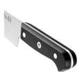 thumbnail image 2 of ZWILLING Gourmet 8 inch Chef's Knife, 2 of 6