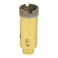 thumbnail image 3 of Wchiuoe Drill Bits, Durable Drill Bit, Floor Tile For Marble Vitrified Tile Ceramic Tile, 3 of 8