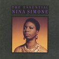 thumbnail image 1 of Nina Simone - Essential Nina Simone, 1 of 1