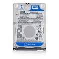 thumbnail image 2 of Disque Dur de Remplacement Compatible avec Xbox One X / Xbox One S, 2 of 5