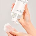 thumbnail image 3 of mixsoon Tonifiant pour Fèves 300 ml, 3 of 5