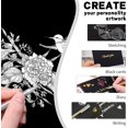 thumbnail image 4 of serony High gloss color hand account pen, 4 of 8